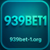Logo da 939BET1